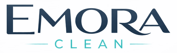 EmoraClean